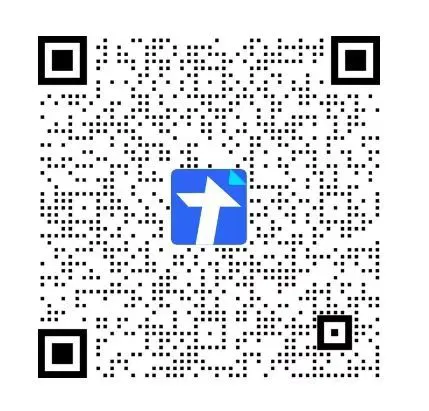 篮球集训中如何进行心理素质训练?_1